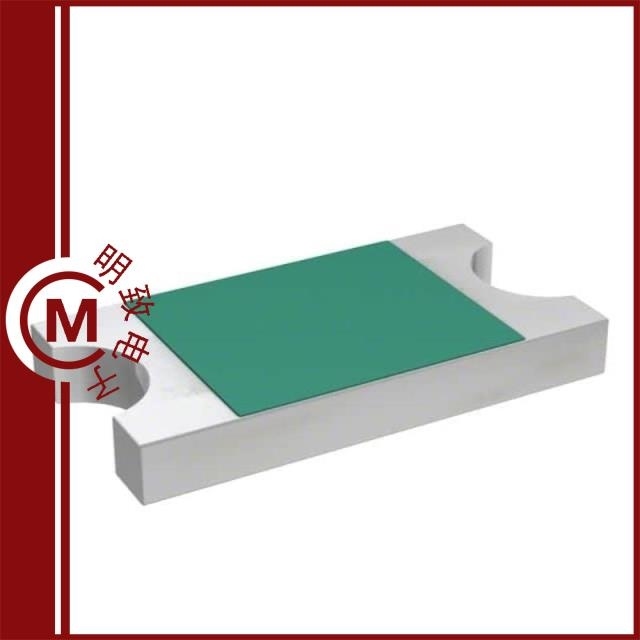 ML03V10R8AAT2A ML03V10R7BAT2A ML03V11R0AAT2A