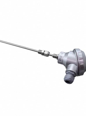 ITTP300A/ITTP400A/ITTUK400A