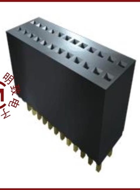 SMS-1508MS-2-R/SMS-140-01-G-S/SMS-1508-2-R