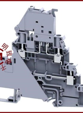 CYDLGF4L110-240V/CYDLGF4/CYDLGF4FT