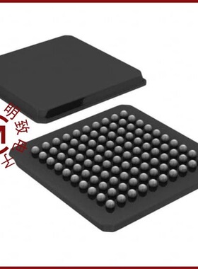 TMS320F2808NMFA/TMS320F2808PZAR/TMS320F2808PZA