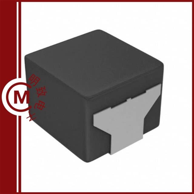 ETQ-P5M4R7YFM ETQ-P5M6R8YFM ETQ-P5M680YFM