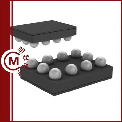 LM34919TL/NOPB/LM34919TLX/NOPB/LM34922MY/NOPB