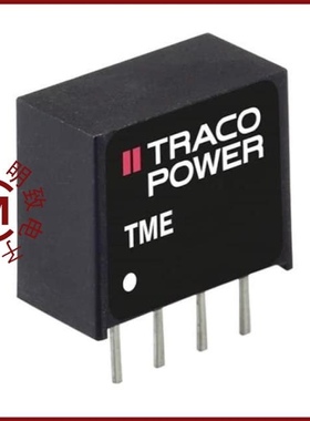 TME 0515S/TME 1215S/TME-524-Q-T/R