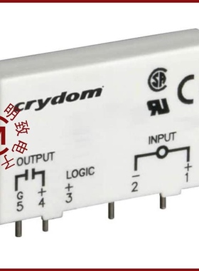 M-IDC5/M-KIT/M-IDC5N