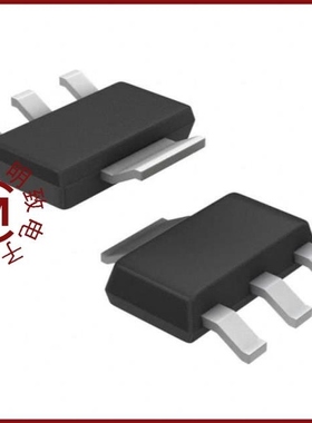 STN1NK60ZL/STN1NF20/STN1NK60Z