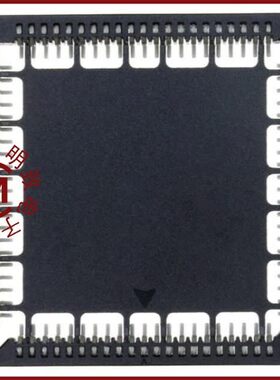 84843/84846/8484-21B1-RK-TP