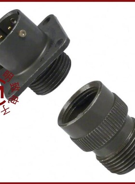 PT00A-10-6P(SR)/PT00A-10-6P(025)/PT00A-10-6S