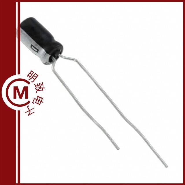 EEA-GA1H4R7B/EEA-GA1H4R7H/EEA-GA1H6R8