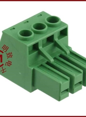 ET0301520000G/ET0301500000G/ET0302500000G