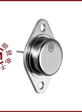 MJ15001G/MJ15001/MJ15002