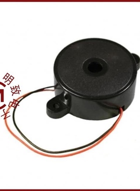 PK-21N31PQ/PK-26N04W-24VQ/PK-21N30WQ