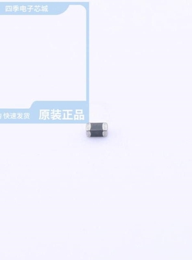 RL0603A330K/RL0603A390K/RL0603A360K