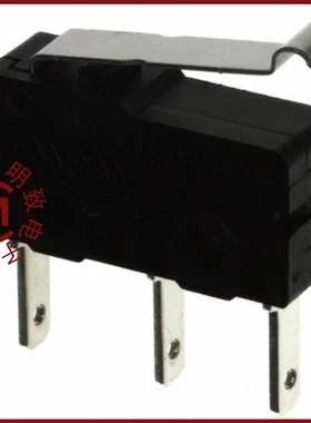 MS0850505F015S1A/MS0850504F065C1A/MS0850505F045S1A