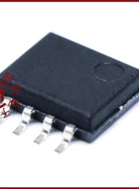 SN75453BD/SN75452BPS/SN75452BPSR