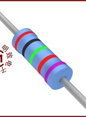 YR1B21K5CC/YR1B20K5CC/YR1B210RCC