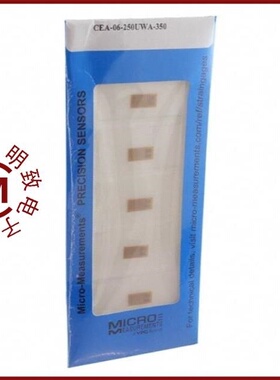 MMF403994/MMF403929/MMF404140