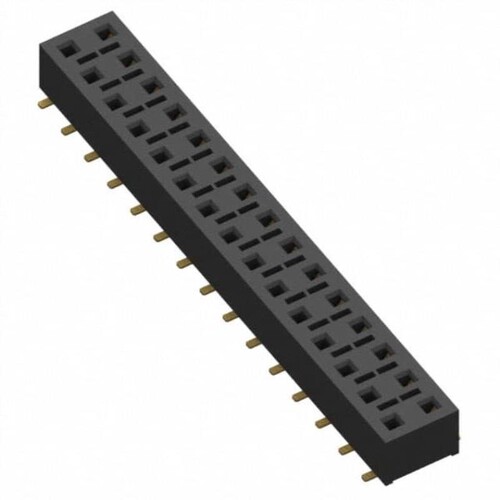 HLE-115-02-L-DV/HLE-115-02-G-DV/HLE-115-02-G-DV-BE