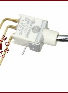 ET01MD1AVQE/ET01MD1CBE/ET01MD1CGE