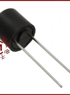 0034.7207/0034.7206/0034.7208