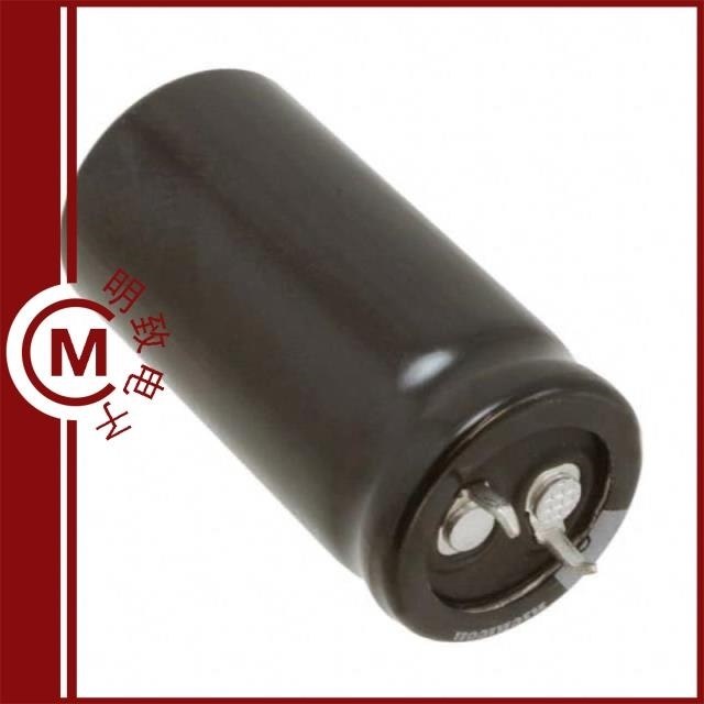 LKX2D681MESZ45/LKX2D821MESA45/LKX2D821MESB35,电子元器件市场,集成电路（IC）,淘宝优惠券,粉丝福利购,淘宝优惠卷