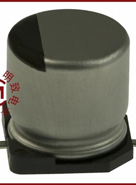 EEEHC1V4R7R/EEEHDV330XAP/EEEHAV470UAP