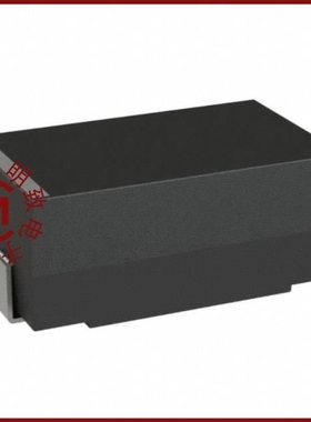 TCBD686M010CRSZ0700/TCBN-T1-M3-6-8/TCBD476M016CRSZ0H00