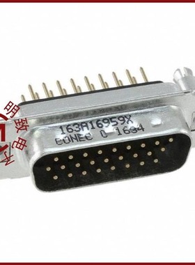 163A17059X/163A16959X/163A17049X