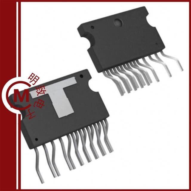 LME49810TB/NOPB/LME49830TB/NOPB/LME49860MABD