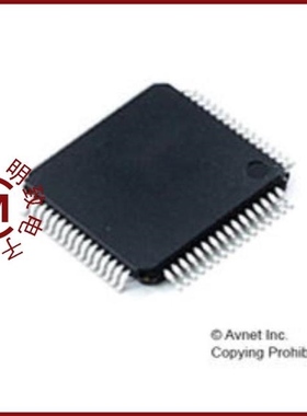 LE88536PQC/LE88830KQC/LE88506DVC