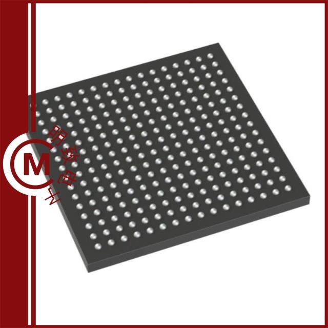 LIFCL-17-8BG256I/LIFCL-17-8MG121I/LIFCL-17-8SG72C