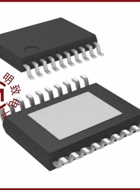 TPS60101PWPR/TPS60110PWP/TPS60101PWP