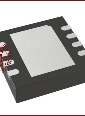 HY37-6E6-011-0211/HY3606B/HY3708P