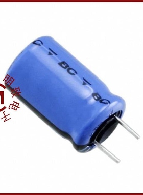 MAL213659689E3/MAL213660102E3/MAL213659479E3