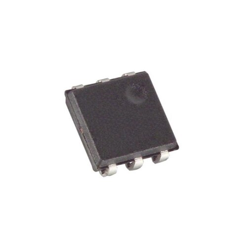 DS2401P+TR/DS2401X1-S#T/DS2401Z+