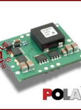 PMJ8118LP/PMJ5918TP/PMJ5918TSR