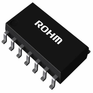 LM2901MX/NOPB/LM2901N/LM2901MX
