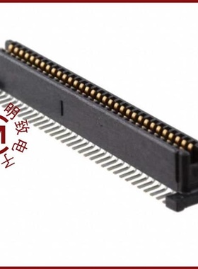 5120528-1/5120528-2/5120529-1