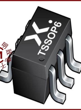 NHUMD2X/NHUMD13F/NHUMD13X