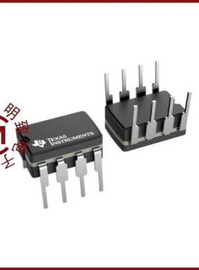 OP27AJ/883C/OP27AFKB/OP27AJGB