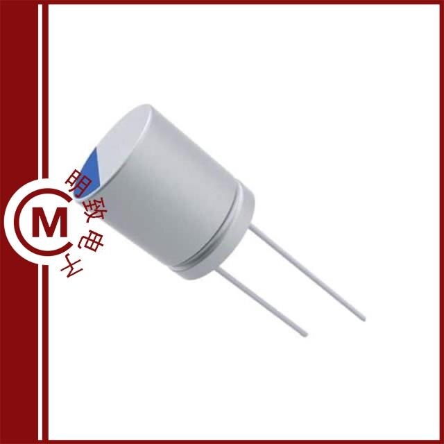 A759MS107M1HAAE031/A759MS108M1AAAE012/A759MS156M2CAAE094