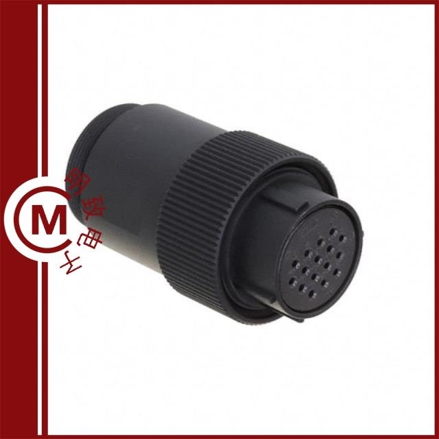 JR21WR-16S(31) JR21WR-10P(31) JR21WP-16S(31)