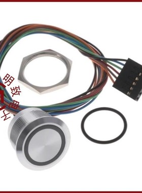 AVC22MAIOFE1DT5A04/AVC22MAIOFE0DT5A04/AVC22MS04FE0DT5A04