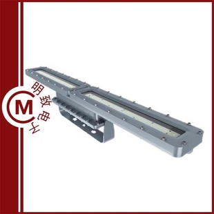 11I C40D28 13I 12I X4612WV