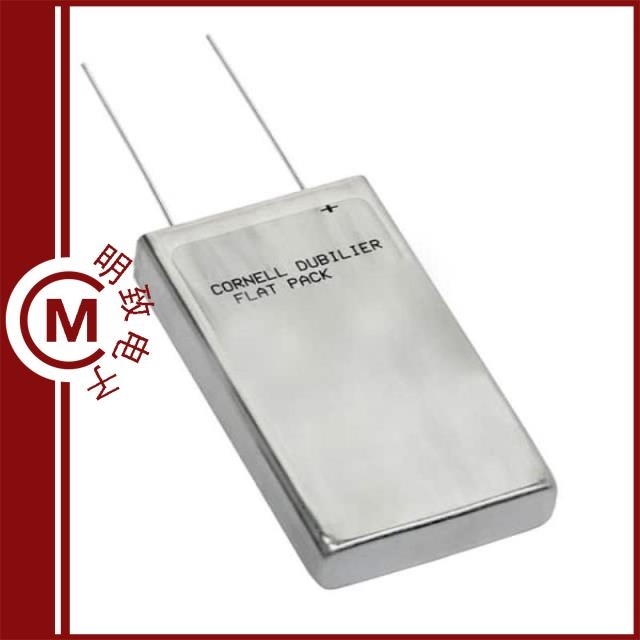 MLSG791M075JK0C MLSG771M100EA0C MLSG721M200EB1C