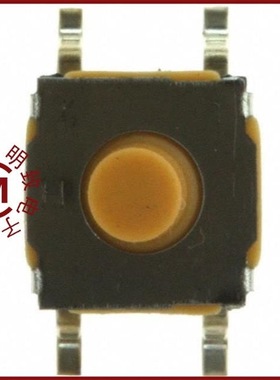 KSC441G70SH/KSC441G ST1 LFS/KSC441G ST2 LFS