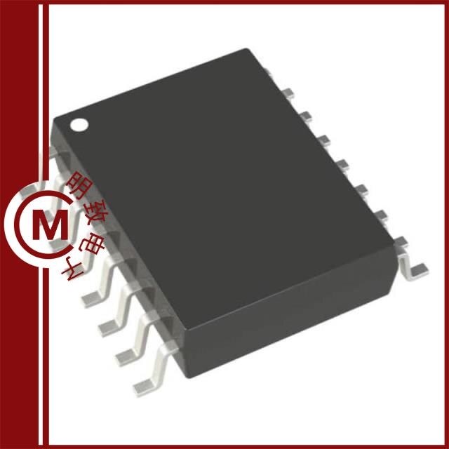 LT1017CSW#PBF/LT1017CSW#TRPBF/LT1017IN8#PBF