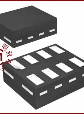 74LVC2G125GN,115/74LVC2G125GS,115/74LVC2G125GT,115