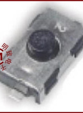 KSR252G LFS/KSR251G LFS/KSR251GLFS