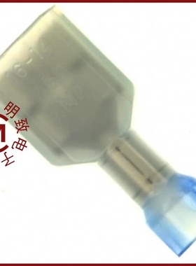 3-520412-2/3-520408-2/3-520410-2